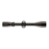 AXEON OPTICS RIFLE SCOPE 4-12X40 - 1 INCH TUBE